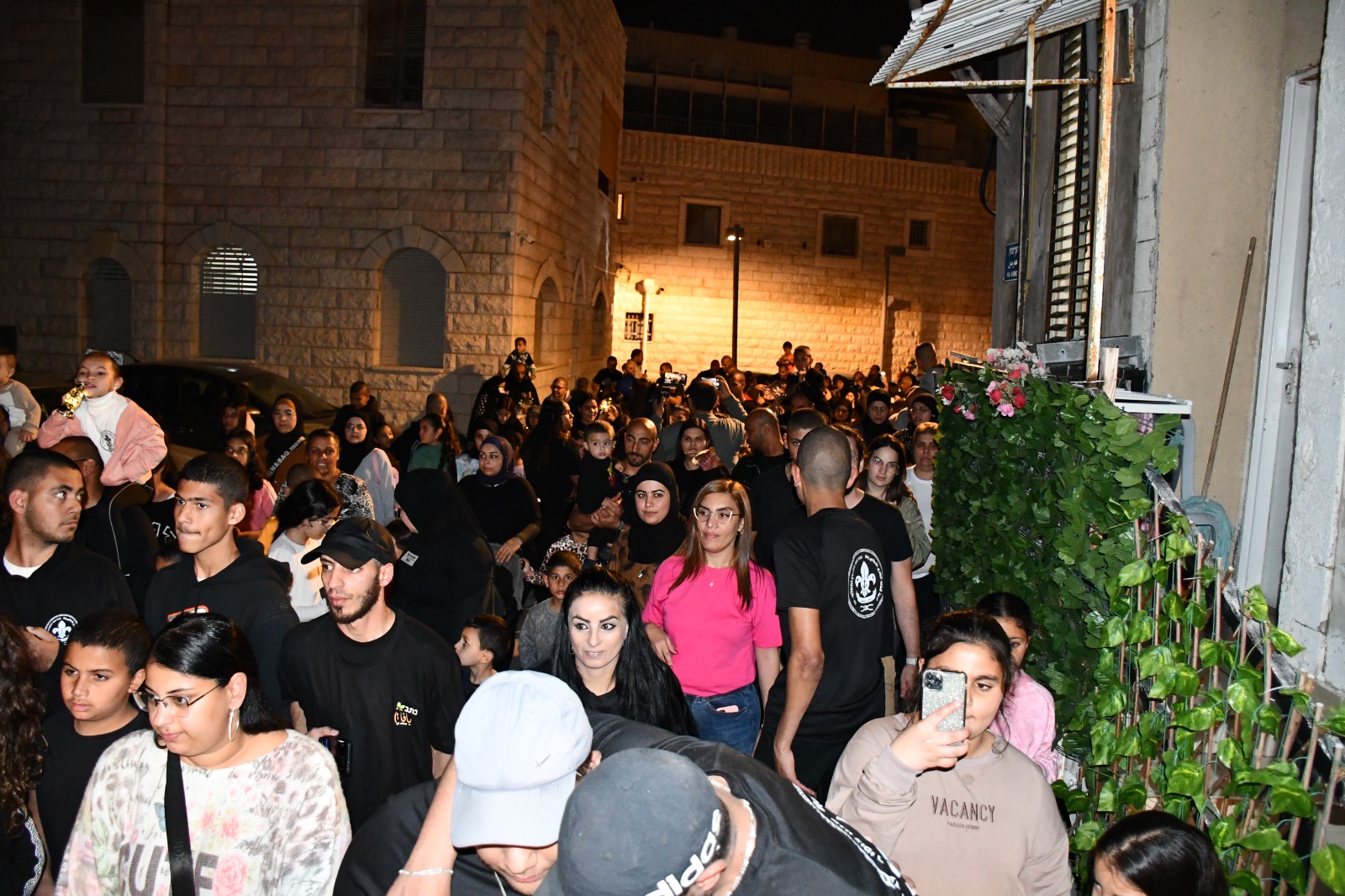 WhatsApp Image 2022-04-02 at 10.32.55 PM (3).jpeg